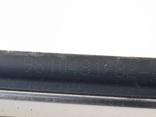 Dørliste MINI MINI PACEMAN (R61) Cooper SD | BP33338594C150 - Image 5