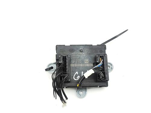Electronic module JAGUAR XE (X760) 2.0 D | BP38421739M83 - Image 3