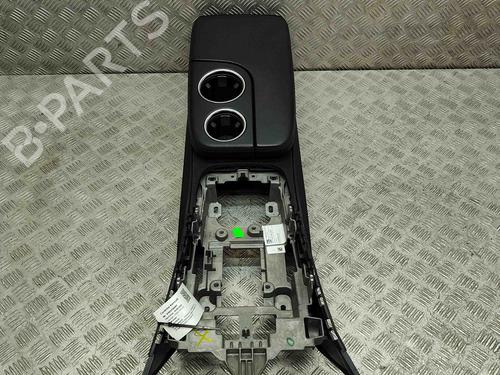 Used Middle console PORSCHE PANAMERA (971) 2.9 4 E-Hybrid (97ABE1, 97BBE1) (330 hp) 25922336