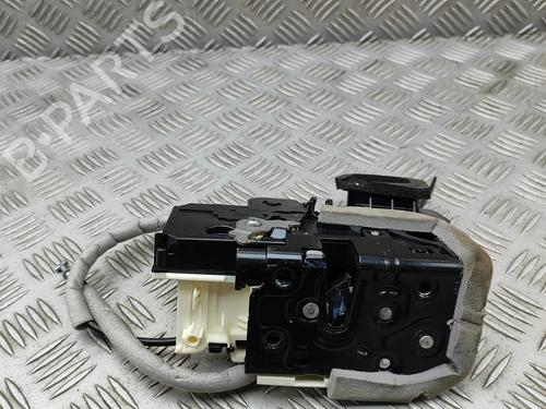 Rear right lock VW ID.4 (E21) PRO | BP33731899C99 - Image 5