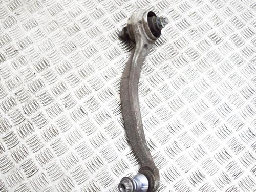 Right front suspension arm MERCEDES-BENZ E-CLASS (W213) E 200 d (213.013) | BP10402096M13 