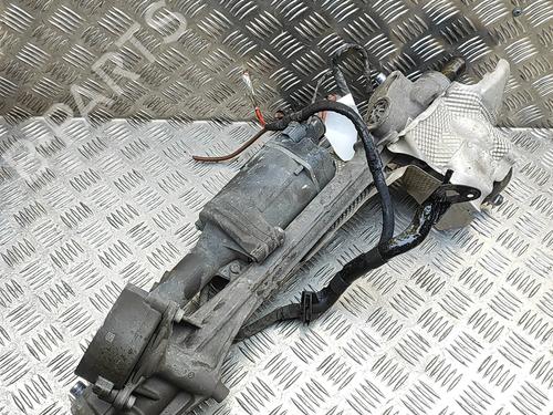 Steering rack VW PASSAT B8 (3G2, CB2) 2.0 TDI | BP30819304M22