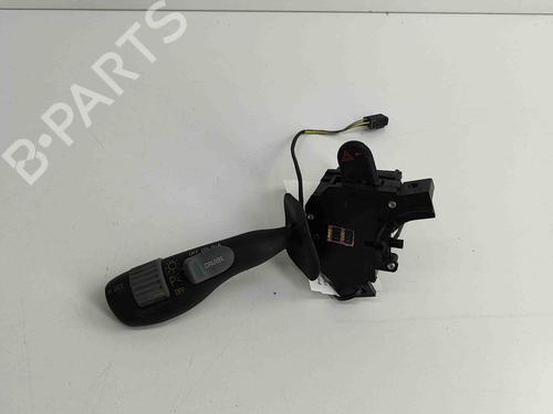 Used Steering column stalk PONTIAC GRAND AM Saloon 3.3 (162 hp) 28556213