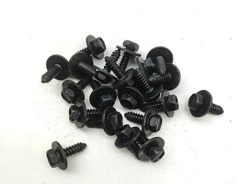 Other AUDI Q5 (8RB) 2.0 TDI quattro | BP30926537O1