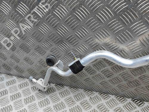 AC pipe MERCEDES-BENZ GLE (V167) GLE 450 4-matic (167.159) | BP29459686M126 