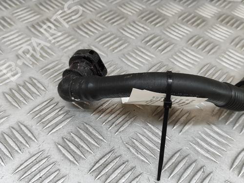 Pipe HYUNDAI KONA (SX2) EV | BP27786137M125