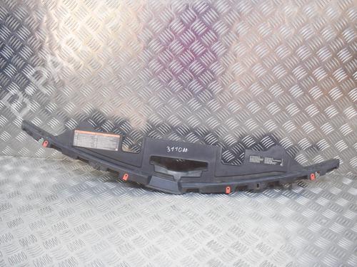 other-opel-insignia-a-g09-20-cdti-68-13250569-2008-2009-2010-2011-2012-2013-2014-2015-2016-2017-14625378 main image