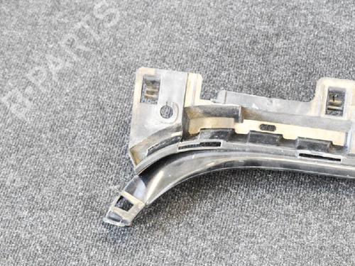 Rear bumper bracket BMW 3 (E90) 320 i | BP6743128C159 