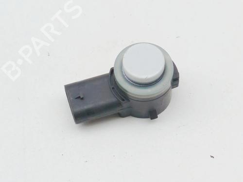 Electronic module SKODA KAROQ (NU7, ND7) 1.5 TSI | BP39566337M83 - Image 2