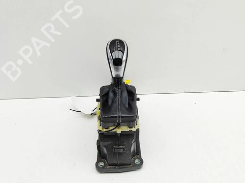 Used Gear lever Gear lever VOLVO XC60 I SUV (156) D4 (190 hp) 33433584 33433584