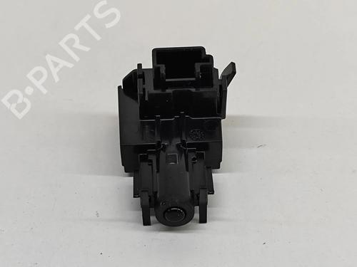 Electronic sensor VW ID.4 (E21) Pro | BP27765733M84  - Image 5