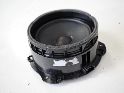 Speaker LAND ROVER RANGE ROVER VELAR (L560) 2.0 D180 TD4 4x4 | BP30258272E2