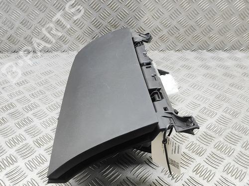 Porta-luvas TESLA MODEL 3 (5YJ3) EV | BP36186573C95 - Image 4
