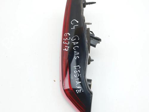 Right tailgate light CITROËN C4 X (BD_, BE_, BF_) ë-C4 X (BFZKXC) | BP39145372C80 - Image 4