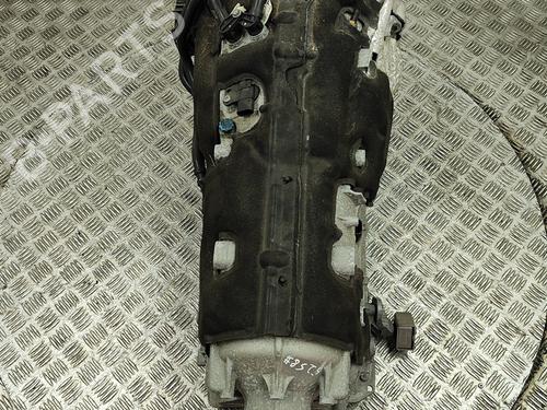 Gearbox BMW 5 (G30, F90) 530 e Plug-in-Hybrid | BP27341885M3 