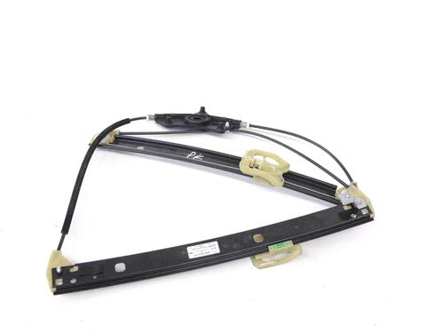 Used Front left window mechanism Front left window mechanism AUDI A4 B9 (8W2, 8WC) 2.0 TFSI (190 hp) 33352080 33352080