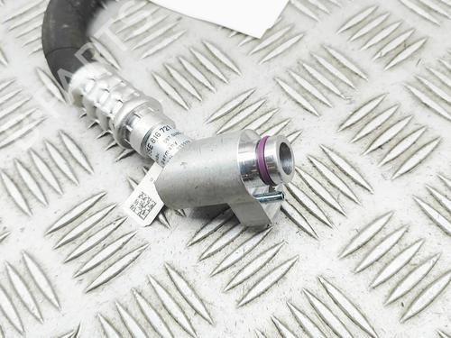 AC pipe PORSCHE MACAN (XAB) 4 Electric 4 (XABBB1, XABFD1) | BP38467310M126 - Image 5