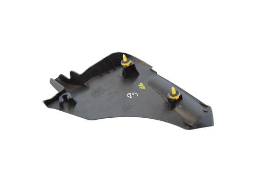 Andre JAGUAR I-PACE (X590) EV400 AWD | BP30283943O1