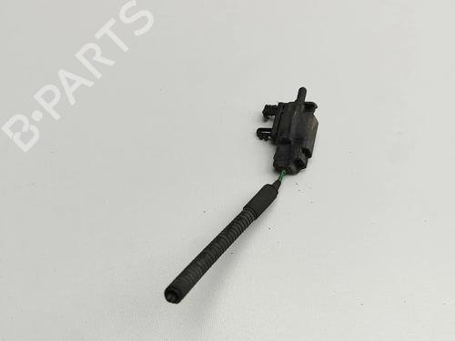 Electronic sensor FORD TRANSIT CUSTOM V362 Bus (F3) 2.0 EcoBlue | BP36231988M84 - Image 6