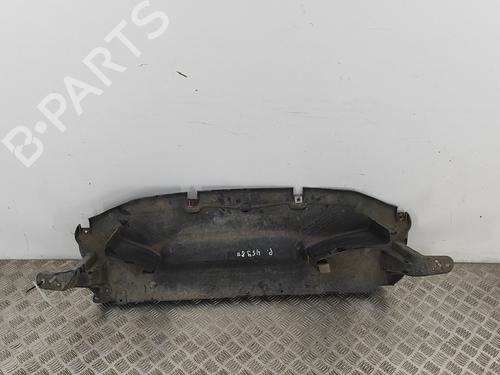 Other FORD TRANSIT V363 Van (FCD, FDD) 2.0 EcoBlue | BP20232314O1 