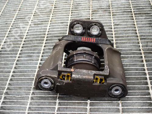 Engine mount VOLVO XC90 II (256) D5 AWD | BP6743876M89 