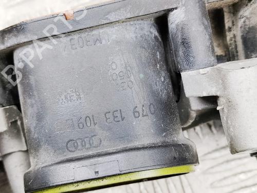 Injection rail AUDI A5 (8T3) RS5 quattro | BP38342919M98 - Image 7