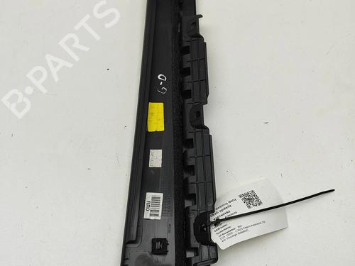 Dørliste KIA EV3 EV | BP39534404C150 - Image 6