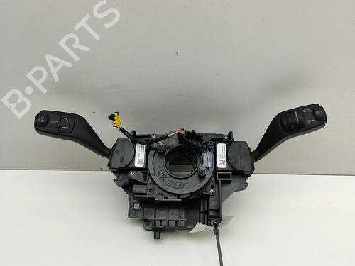 Used Steering column stalk Steering column stalk FORD S-MAX (WA6) 2.0 TDCi (163 hp) 27331201 27331201