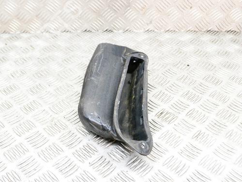 Used Other Other TOYOTA LAND CRUISER 80 (_J8_) 4.0 (FJ80_, FJ80R, FJ80G) (156 hp) 34160175 34160175