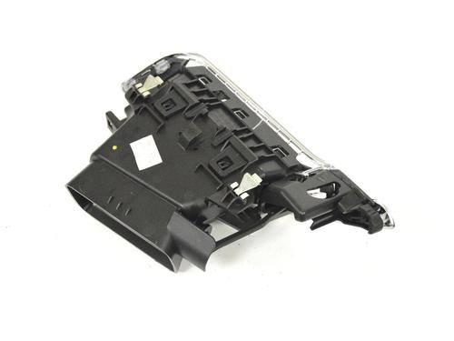 Air vent PEUGEOT 2008 I (CU_) 1.2 THP 110 / PureTech 110 | BP30894126I21 - Image 3