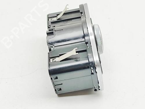 Electronic module MERCEDES-BENZ EQA (H243) EQA 250+ (243.702) | BP31528896M83