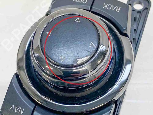 Switch BMW 6 Convertible (F12) 650 i | BP6762938I30 
