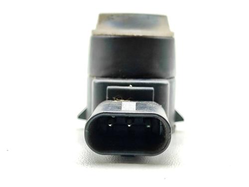 Electronic module MERCEDES-BENZ SLK (R172) 350 (172.457) | BP39473197M83 - Image 7