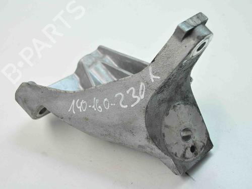 Used Support AUDI Q7 (4LB) 4.2 TDI quattro (326 hp) 30258365