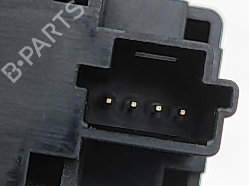 Electronic module NISSAN LEAF (ZE1) Electric | BP33798172M83  - Image 5