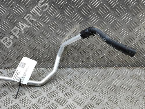 Pipe PORSCHE 911 Convertible (992) 3.0 Carrera (992312) | BP38018506M125 - Image 3
