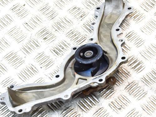 Other CHEVROLET CAMARO 3.6 | BP27759913O1