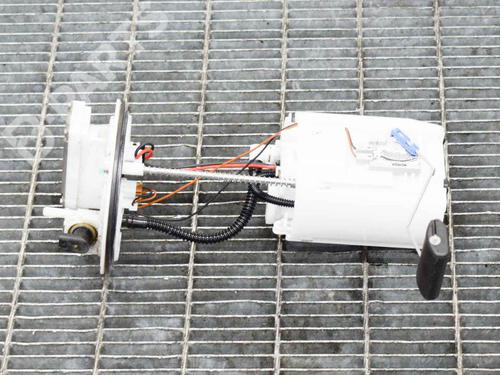 Fuel pump KIA SPORTAGE IV (QL, QLE) 1.6 T-GDI AWD | BP6746499M76 