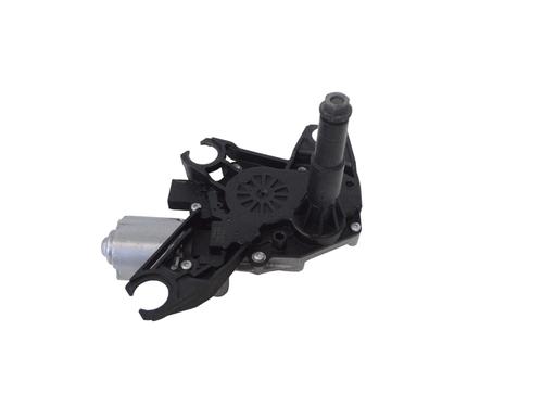 Rear wiper motor NISSAN MICRA V (K14) 1.0 | BP30243951M102