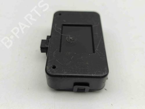 Elektronisk modul LAND ROVER RANGE ROVER VELAR (L560) 2.0 D240 SD4 4x4 | BP29337371M83 