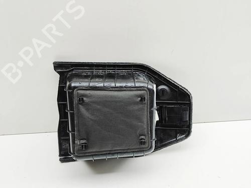 Boot lining BMW X7 (G07) xDrive 40 i Mild Hybrid | BP32269565I3