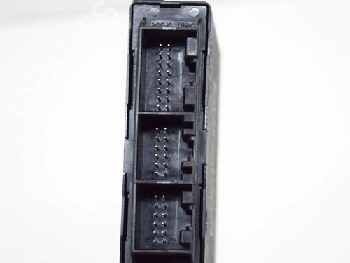 Electronic module FORD KUGA II (DM2) 2.0 TDCi 4x4 | BP14913092M83 