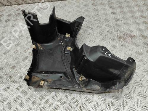 Underbody protection BMW 5 (G30, F90) 530 e Plug-in-Hybrid xDrive | BP29486909M92 