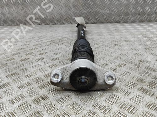 Left rear shock absorber KIA EV6 (CV) 77 | BP40206180M18 - Image 3