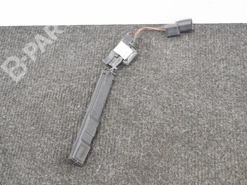 Elektronisk modul VOLVO XC90 II (256) D5 AWD | BP7801178M83 