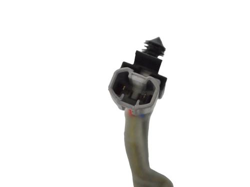 Speaker JAGUAR I-PACE (X590) EV400 AWD | BP30248869E2