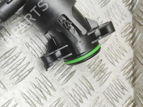 Pipe RENAULT AUSTRAL E-TECH 200 Hybrid (HGM2) | BP33962018M125 - Image 4