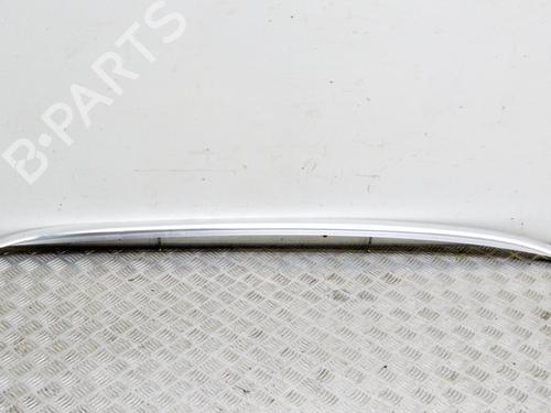 Tagræling AUDI Q3 (8UB, 8UG) 2.0 TDI quattro (150 hp) 8352790