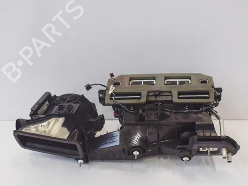 Used Heater matrix DODGE CHALLENGER Coupe 6.4 (492 hp) 27771281