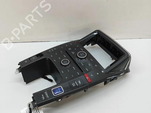 Switch OPEL AMPERA (R12) EV 150 | BP27331090I30 - Image 2